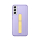 Etui do telefonów SAMSUNG Etui Protective Standing Cover do Samsung S22+ Lavender